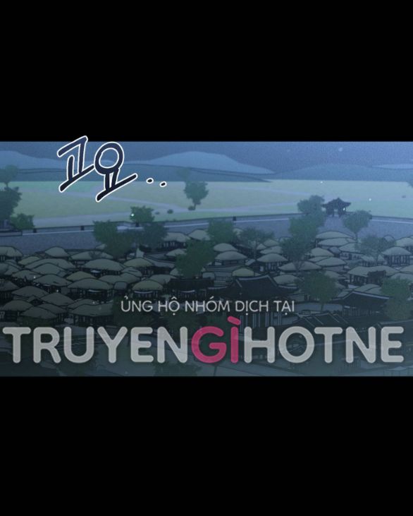 đọc truyện [18+] Sương Giá Chương 37.2 ảnh 36 tại Giả Dược