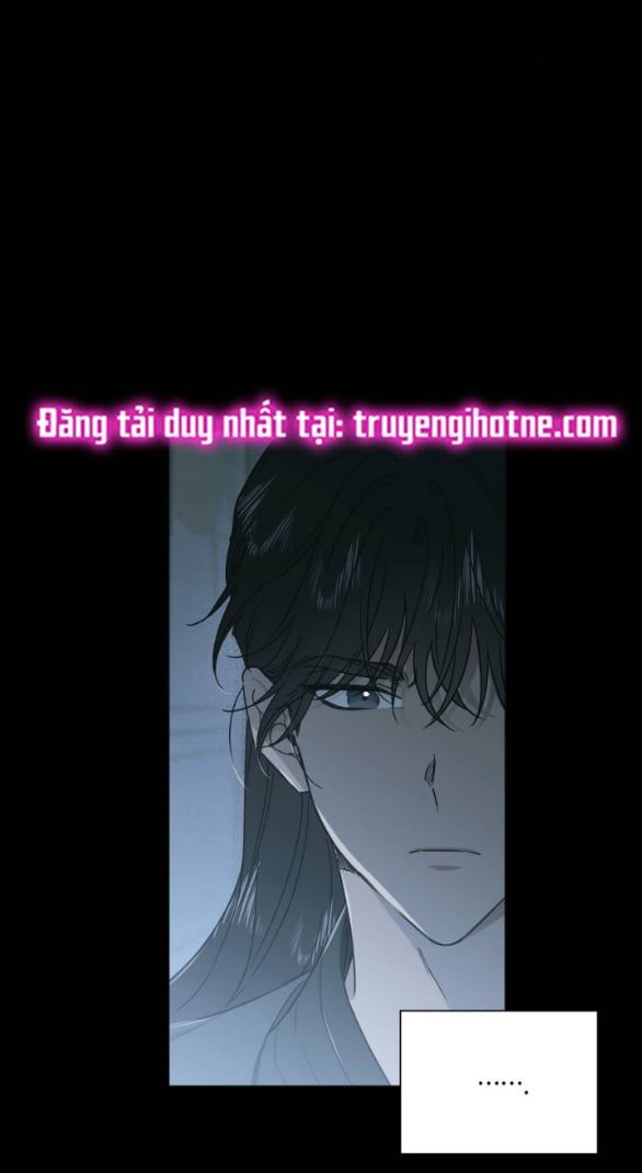 đọc truyện [18+] Sương Giá Chương 37.2 ảnh 9 tại Giả Dược