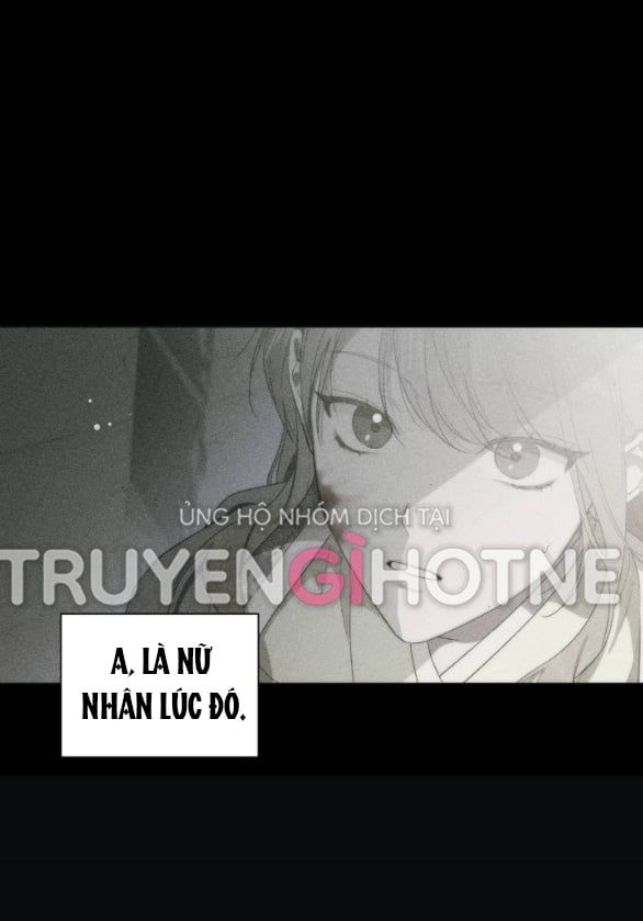 đọc truyện [18+] Sương Giá Chương 37.2 ảnh 10 tại Giả Dược