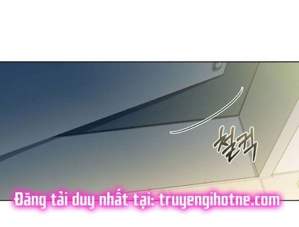 đọc truyện [18+] Sương Giá Chương 38.1 ảnh 3 tại Giả Dược