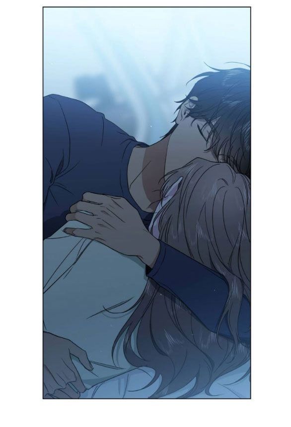 đọc truyện [18+] Sương Giá Chương 38.1 ảnh 23 tại Giả Dược