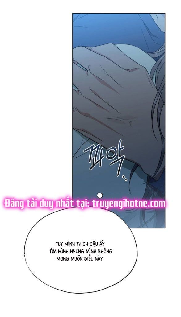 đọc truyện [18+] Sương Giá Chương 38.1 ảnh 25 tại Giả Dược