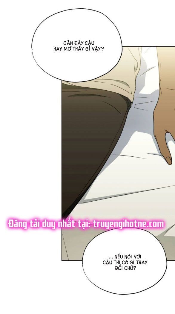 đọc truyện [18+] Sương Giá Chương 38.1 ảnh 39 tại Giả Dược