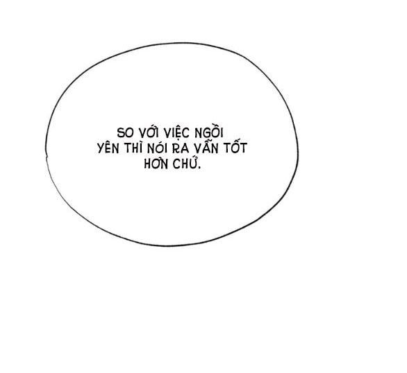 đọc truyện [18+] Sương Giá Chương 38.1 ảnh 40 tại Giả Dược