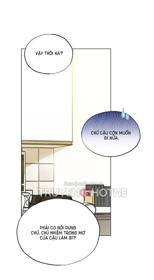 đọc truyện [18+] Sương Giá Chương 38.1 ảnh 44 tại Giả Dược