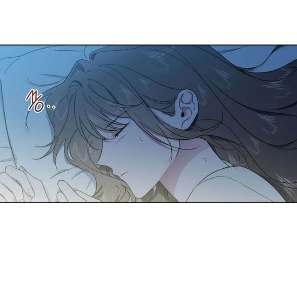 đọc truyện [18+] Sương Giá Chương 38.1 ảnh 8 tại Giả Dược