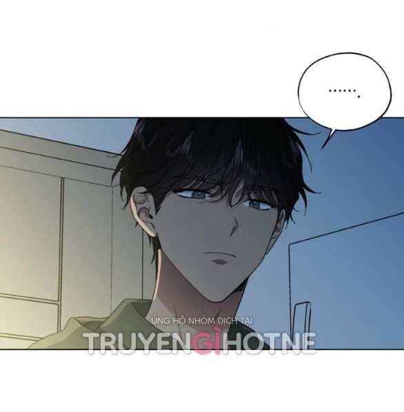 đọc truyện [18+] Sương Giá Chương 38.1 ảnh 9 tại Giả Dược