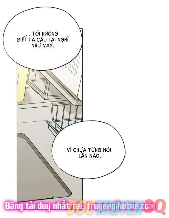 đọc truyện [18+] Sương Giá Chương 39.1 ảnh 2 tại Giả Dược