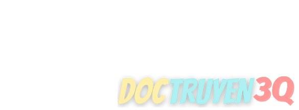 đọc truyện [18+] Sương Giá Chương 39.1 ảnh 11 tại Giả Dược