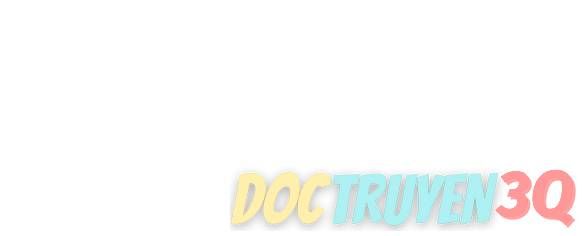 đọc truyện [18+] Sương Giá Chương 39.1 ảnh 13 tại Giả Dược