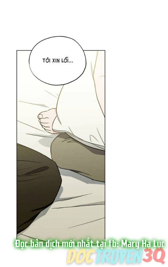 đọc truyện [18+] Sương Giá Chương 39.1 ảnh 15 tại Giả Dược