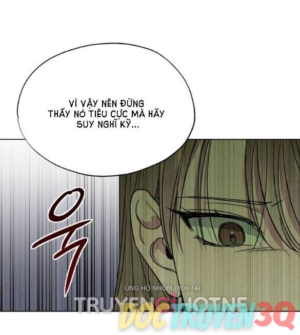 đọc truyện [18+] Sương Giá Chương 39.1 ảnh 18 tại Giả Dược