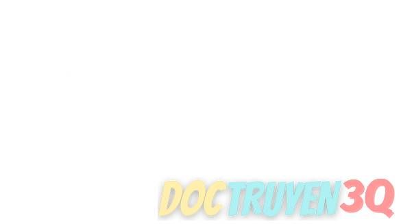 đọc truyện [18+] Sương Giá Chương 39.1 ảnh 19 tại Giả Dược