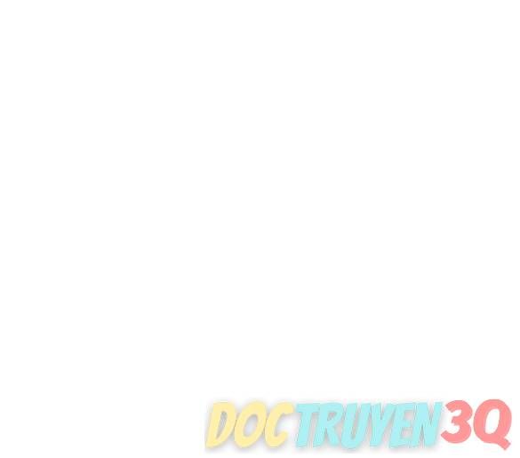 đọc truyện [18+] Sương Giá Chương 39.1 ảnh 26 tại Giả Dược