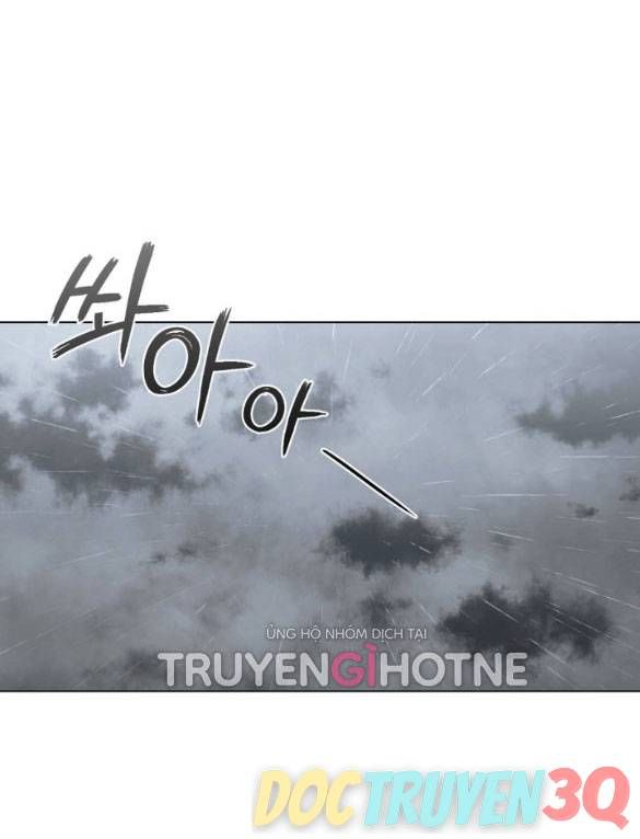 đọc truyện [18+] Sương Giá Chương 39.1 ảnh 28 tại Giả Dược