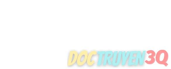 đọc truyện [18+] Sương Giá Chương 39.1 ảnh 33 tại Giả Dược
