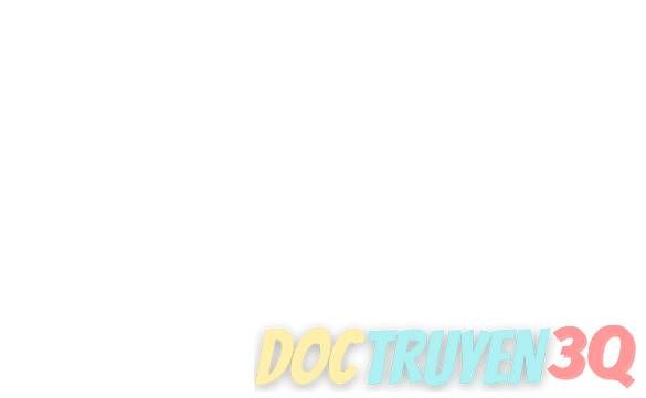 đọc truyện [18+] Sương Giá Chương 39.1 ảnh 36 tại Giả Dược
