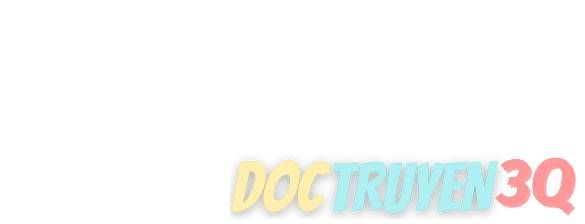 đọc truyện [18+] Sương Giá Chương 39.1 ảnh 39 tại Giả Dược