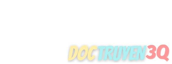 đọc truyện [18+] Sương Giá Chương 39.1 ảnh 5 tại Giả Dược
