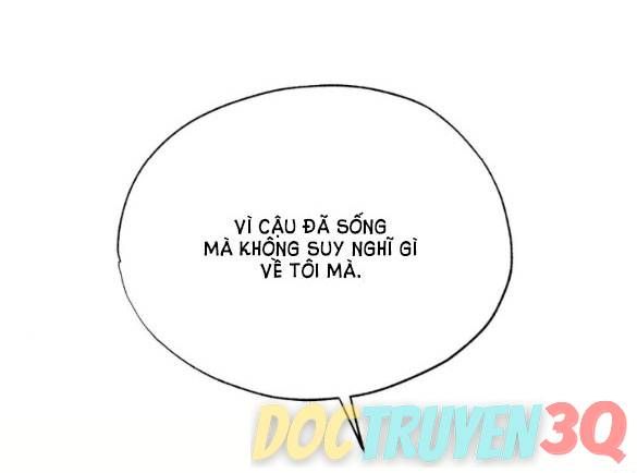 đọc truyện [18+] Sương Giá Chương 39.1 ảnh 6 tại Giả Dược