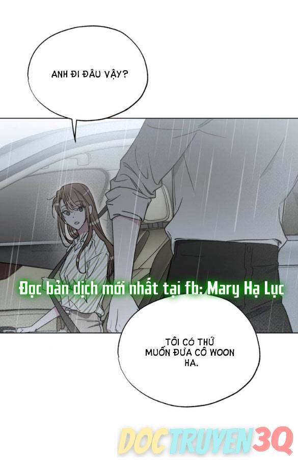 đọc truyện [18+] Sương Giá Chương 39.2 ảnh 2 tại Giả Dược