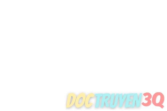 đọc truyện [18+] Sương Giá Chương 39.2 ảnh 11 tại Giả Dược