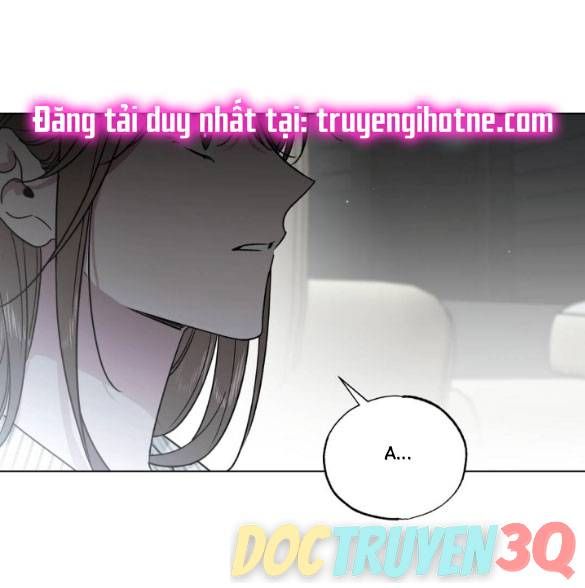 đọc truyện [18+] Sương Giá Chương 39.2 ảnh 18 tại Giả Dược