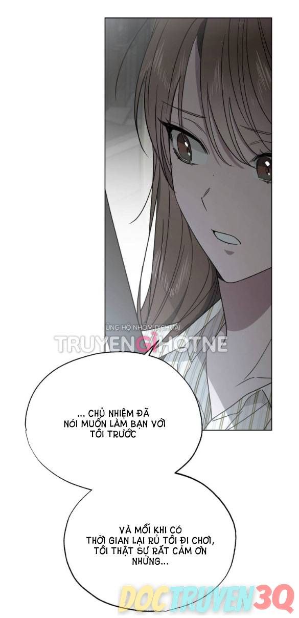 đọc truyện [18+] Sương Giá Chương 39.2 ảnh 24 tại Giả Dược