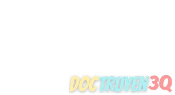 đọc truyện [18+] Sương Giá Chương 39.2 ảnh 29 tại Giả Dược