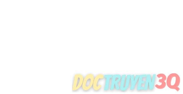 đọc truyện [18+] Sương Giá Chương 39.2 ảnh 33 tại Giả Dược