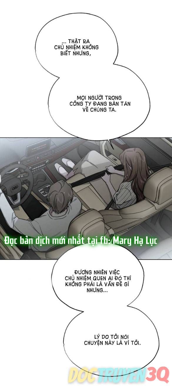 đọc truyện [18+] Sương Giá Chương 39.2 ảnh 34 tại Giả Dược