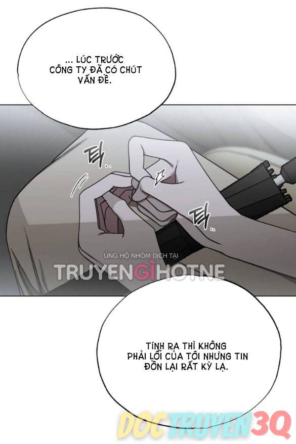 đọc truyện [18+] Sương Giá Chương 39.2 ảnh 37 tại Giả Dược