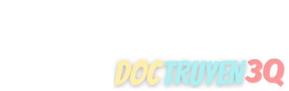 đọc truyện [18+] Sương Giá Chương 39.2 ảnh 38 tại Giả Dược
