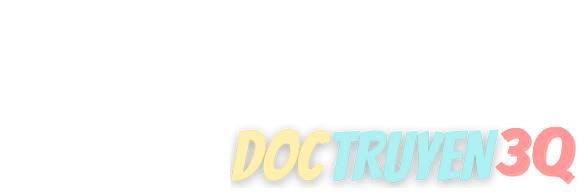 đọc truyện [18+] Sương Giá Chương 39.2 ảnh 40 tại Giả Dược
