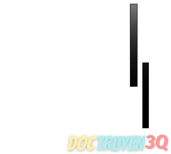 đọc truyện [18+] Sương Giá Chương 39.2 ảnh 5 tại Giả Dược