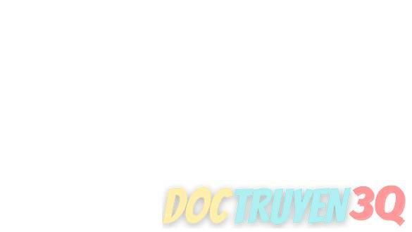 đọc truyện [18+] Sương Giá Chương 39.2 ảnh 43 tại Giả Dược