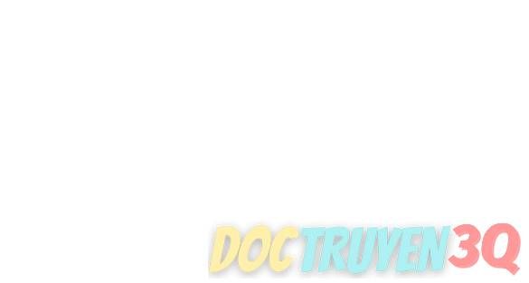 đọc truyện [18+] Sương Giá Chương 39.2 ảnh 45 tại Giả Dược