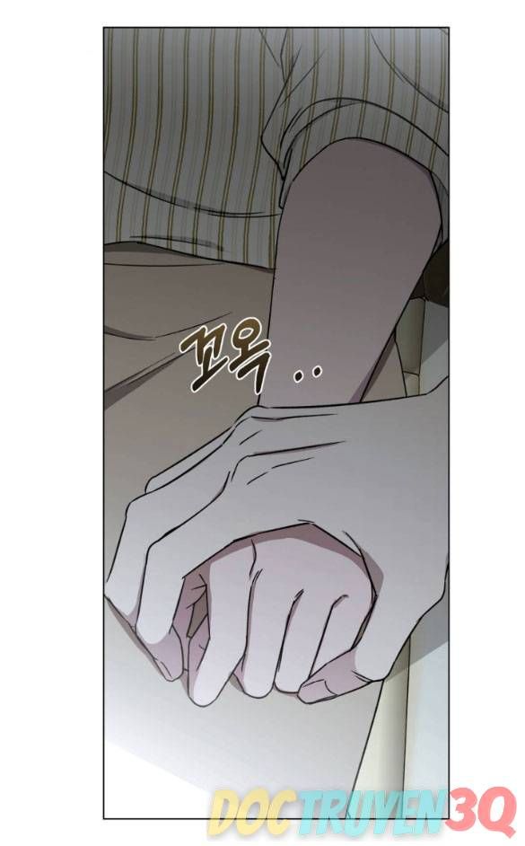 đọc truyện [18+] Sương Giá Chương 39.2 ảnh 46 tại Giả Dược