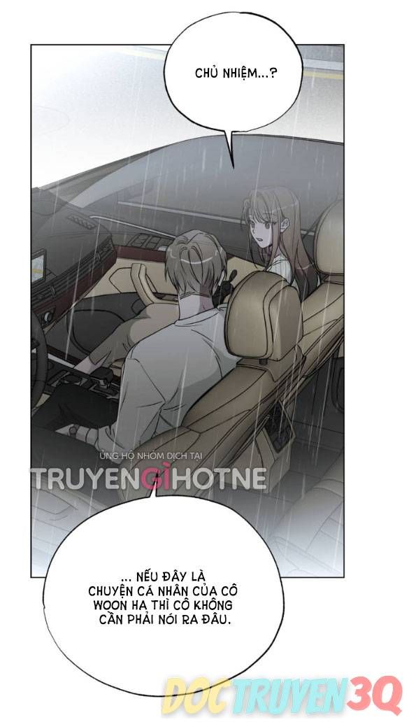 đọc truyện [18+] Sương Giá Chương 39.2 ảnh 48 tại Giả Dược