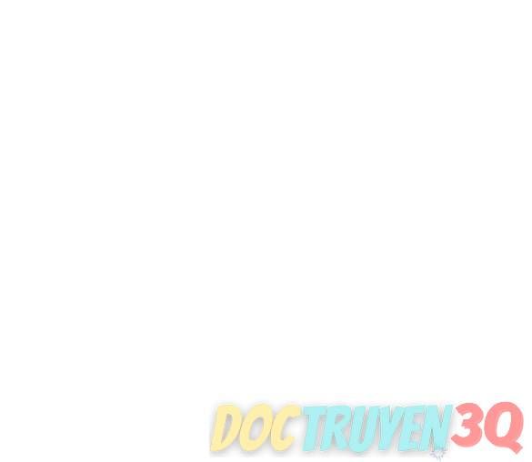 đọc truyện [18+] Sương Giá Chương 39.2 ảnh 6 tại Giả Dược