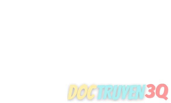 đọc truyện [18+] Sương Giá Chương 39.2 ảnh 55 tại Giả Dược