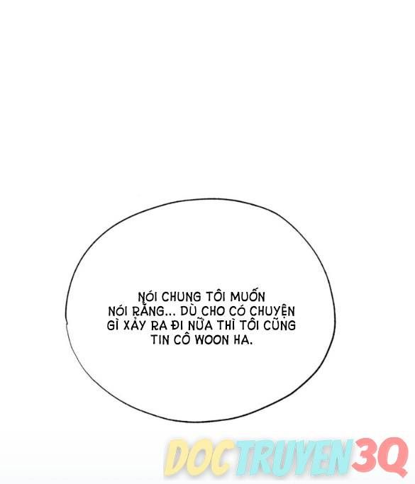 đọc truyện [18+] Sương Giá Chương 39.2 ảnh 58 tại Giả Dược