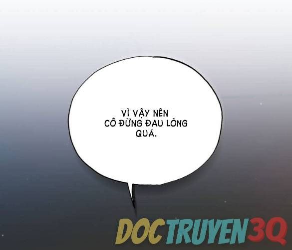 đọc truyện [18+] Sương Giá Chương 39.2 ảnh 59 tại Giả Dược