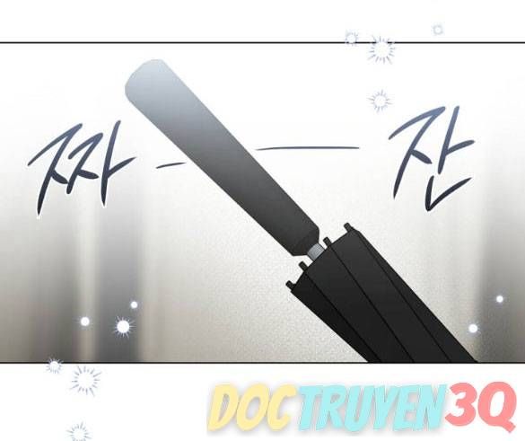 đọc truyện [18+] Sương Giá Chương 39.2 ảnh 7 tại Giả Dược