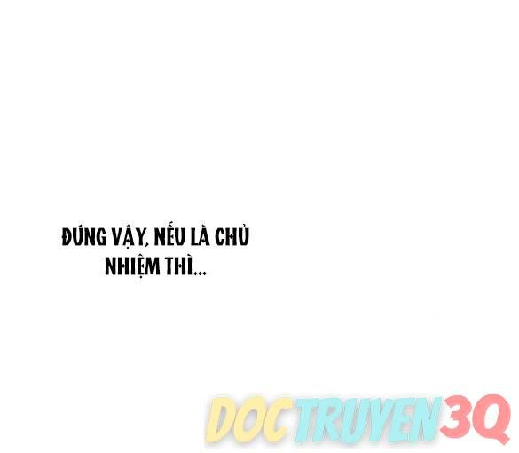đọc truyện [18+] Sương Giá Chương 39.2 ảnh 61 tại Giả Dược