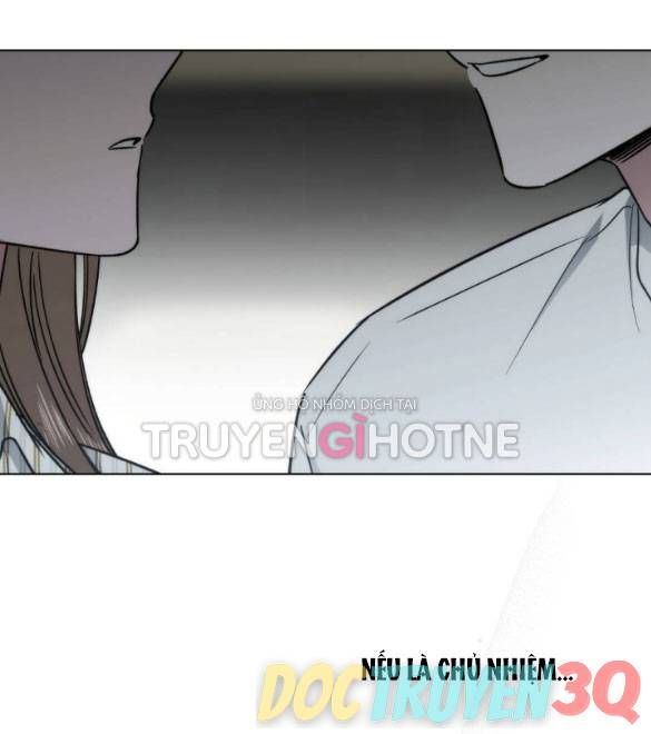 đọc truyện [18+] Sương Giá Chương 39.2 ảnh 62 tại Giả Dược