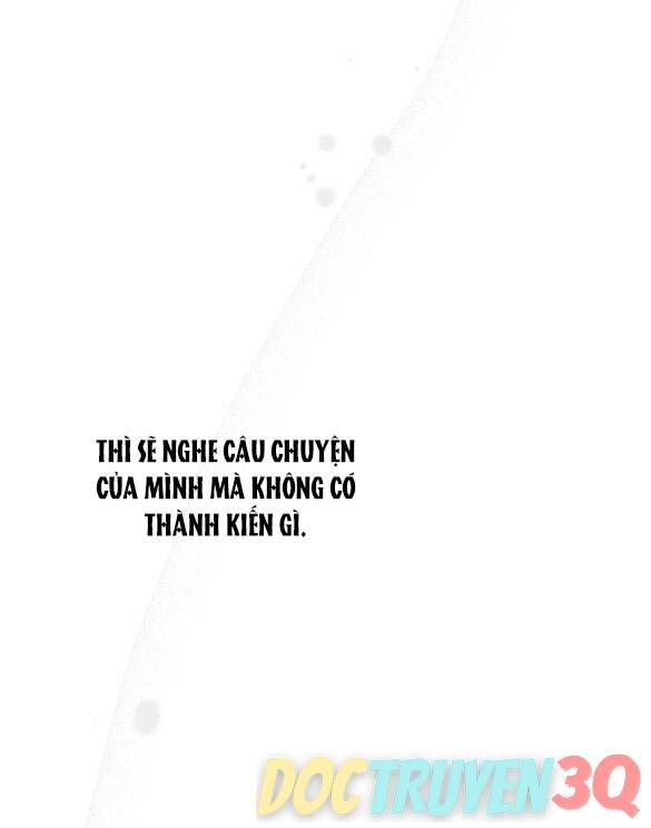 đọc truyện [18+] Sương Giá Chương 39.2 ảnh 63 tại Giả Dược