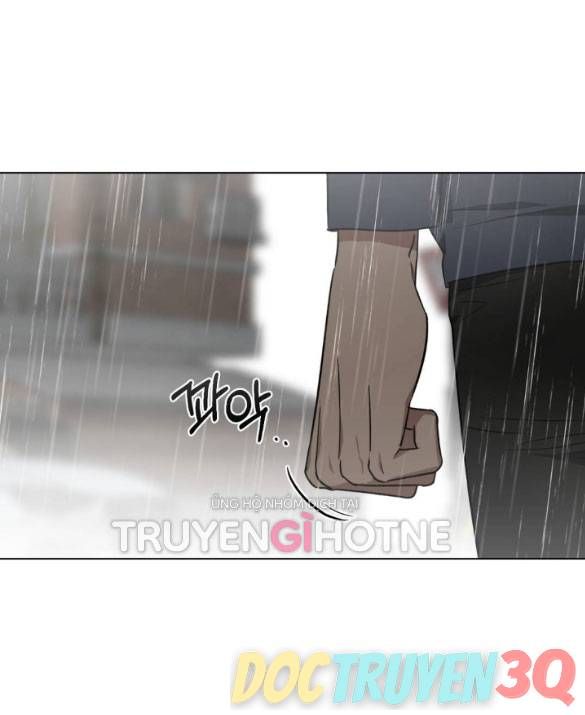 đọc truyện [18+] Sương Giá Chương 39.2 ảnh 69 tại Giả Dược