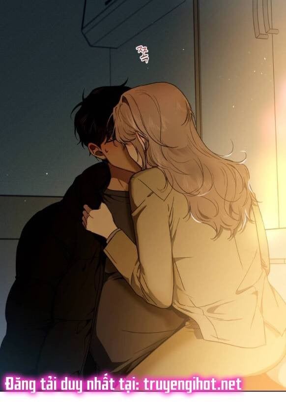 đọc truyện [18+] Sương Giá Chương 4.1 ảnh 28 tại Giả Dược