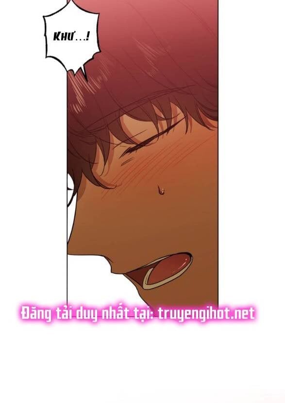 đọc truyện [18+] Sương Giá Chương 4.2 ảnh 13 tại Giả Dược